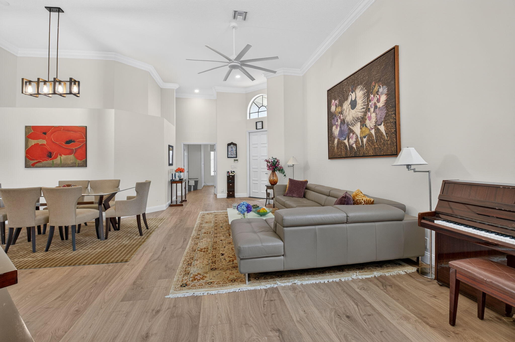 17234 Boca Boulevard, Unit 104 Boca Raton, FL 33487 - Photo 13 of 33 13-web-or-mls-DSC_4104
