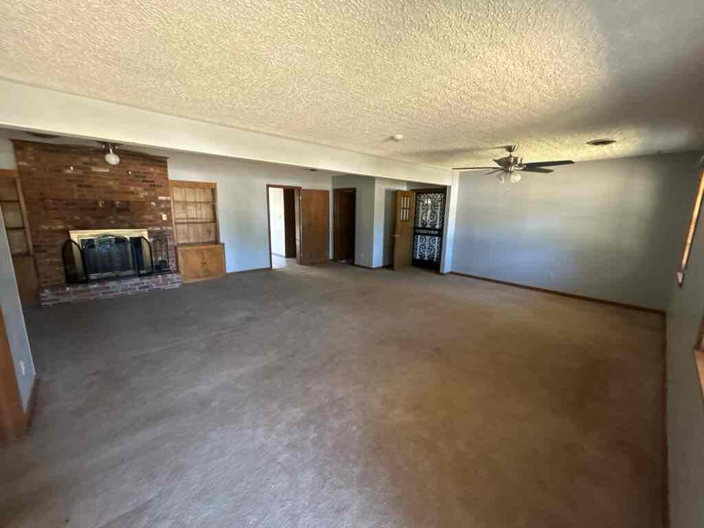 131 Meadowbrook Road Plantersville, MS 38862 - Photo 2 of 25 Gallery Image 2