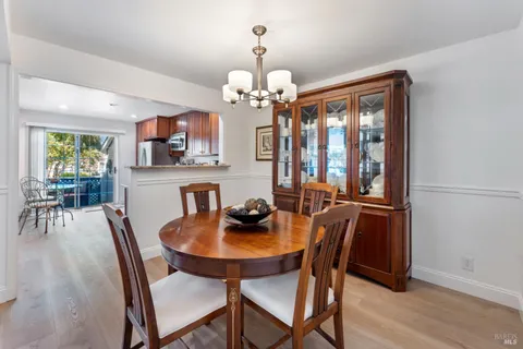 $699,950 | 377 East 2nd Street, Benicia, CA 94510