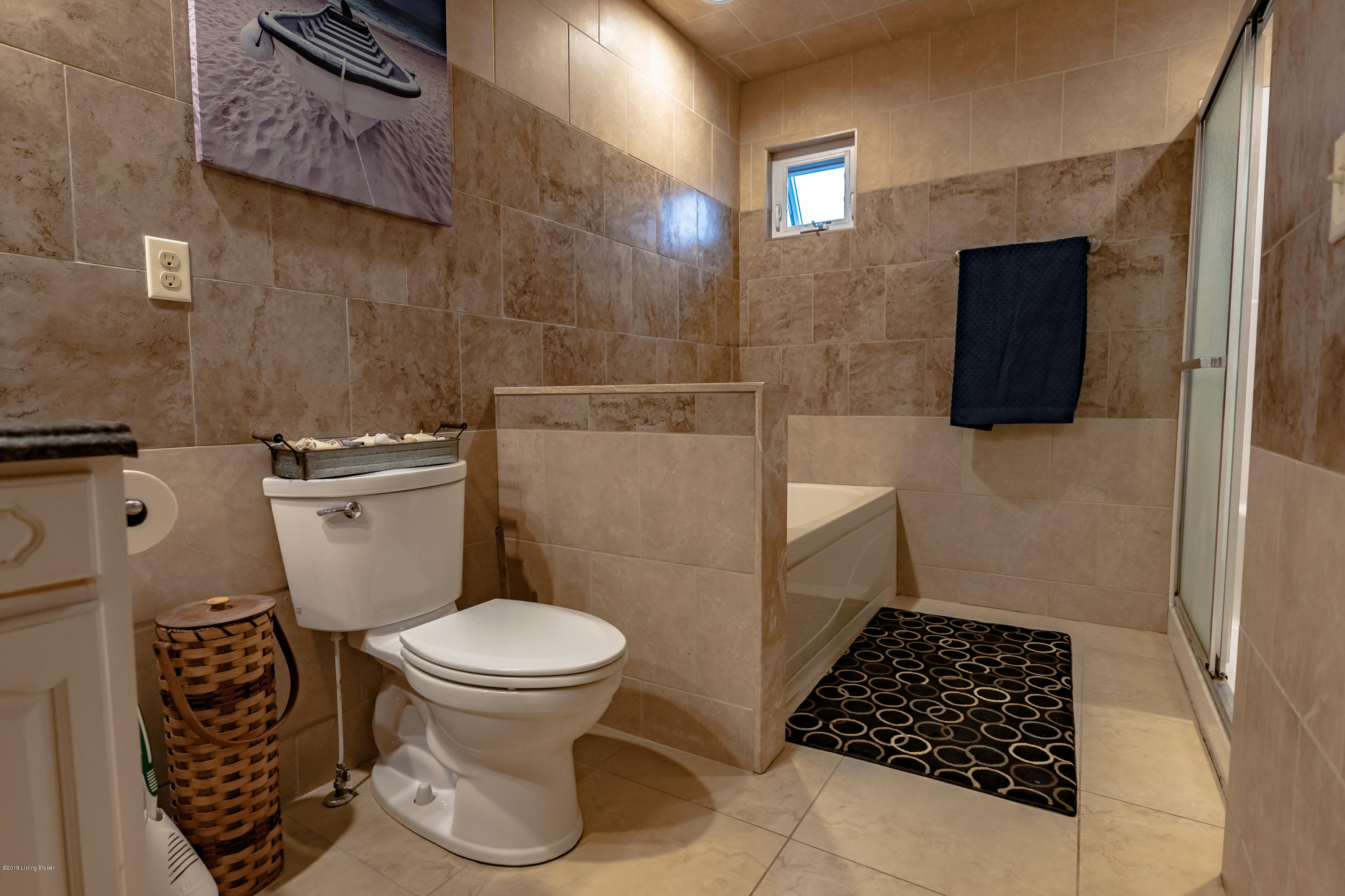 5860 Nat Rogers Road Boston, KY 40107 - Photo 46 of 98 DSC07255