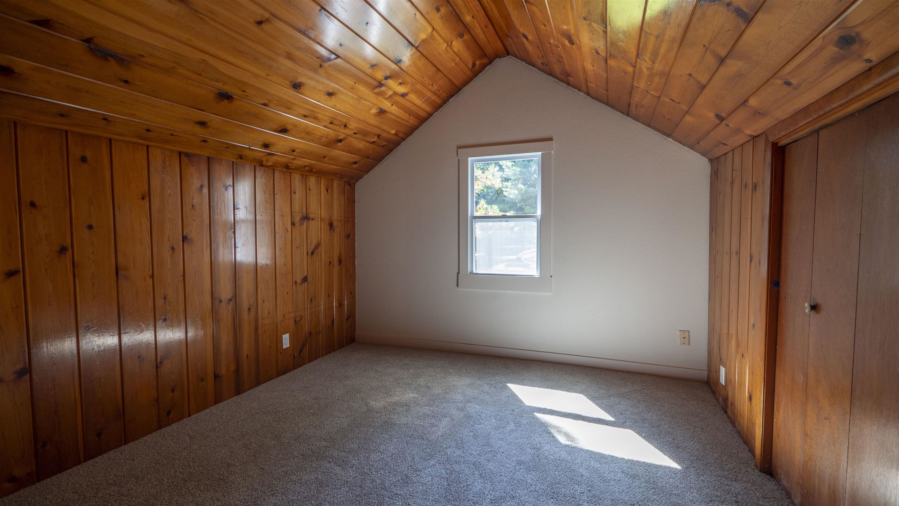 E2059 North Westgate Acres Road Waupaca, WI 54981 - Photo 27 of 36 Gallery Image 27