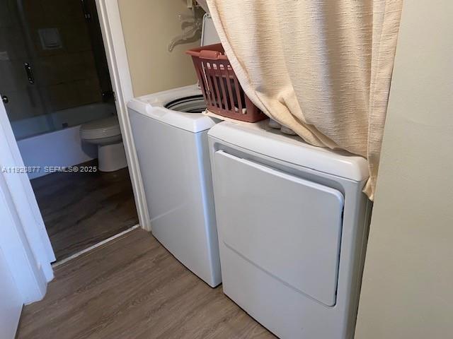 7675 Northwest 79th Avenue, Unit 109 Tamarac, FL 33321 - Photo 12 of 35