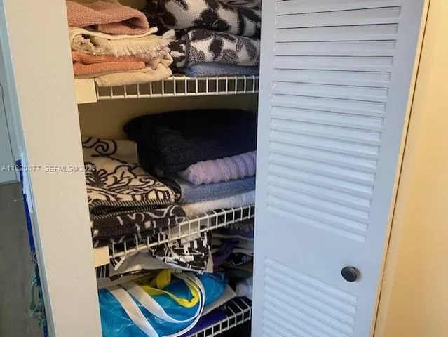 $295,000 | 7675 Northwest 79th Avenue, Unit 109, Tamarac, FL 33321