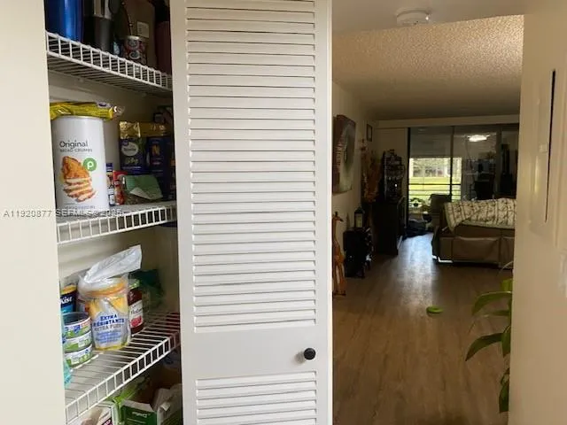 $295,000 | 7675 Northwest 79th Avenue, Unit 109, Tamarac, FL 33321