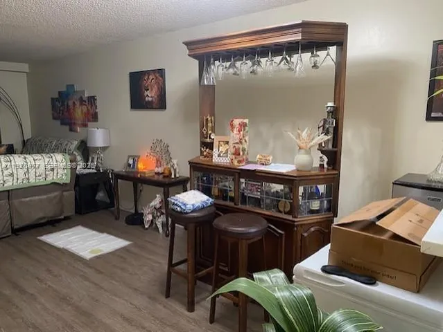 $295,000 | 7675 Northwest 79th Avenue, Unit 109, Tamarac, FL 33321