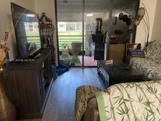 7675 Northwest 79th Avenue, Unit 109 Tamarac, FL 33321 - Photo 20 of 35