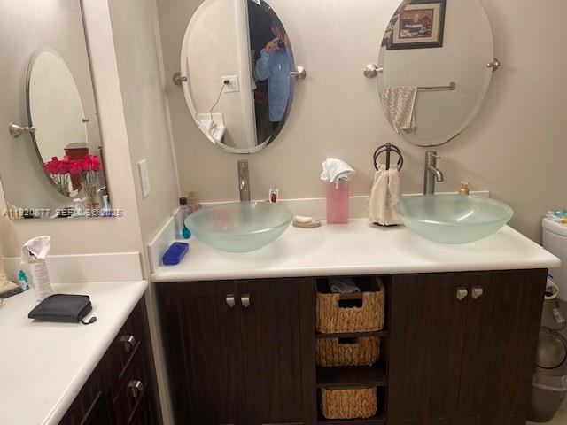 7675 Northwest 79th Avenue, Unit 109 Tamarac, FL 33321 - Photo 22 of 35