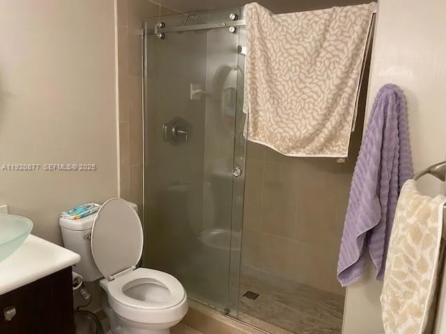 $295,000 | 7675 Northwest 79th Avenue, Unit 109, Tamarac, FL 33321