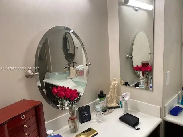 $295,000 | 7675 Northwest 79th Avenue, Unit 109, Tamarac, FL 33321