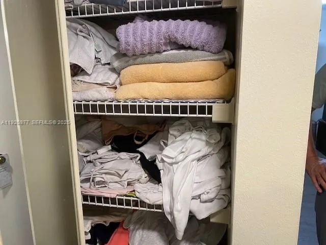 $295,000 | 7675 Northwest 79th Avenue, Unit 109, Tamarac, FL 33321