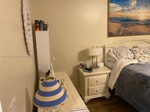 $295,000 | 7675 Northwest 79th Avenue, Unit 109, Tamarac, FL 33321