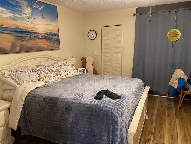 7675 Northwest 79th Avenue, Unit 109 Tamarac, FL 33321 - Photo 27 of 35