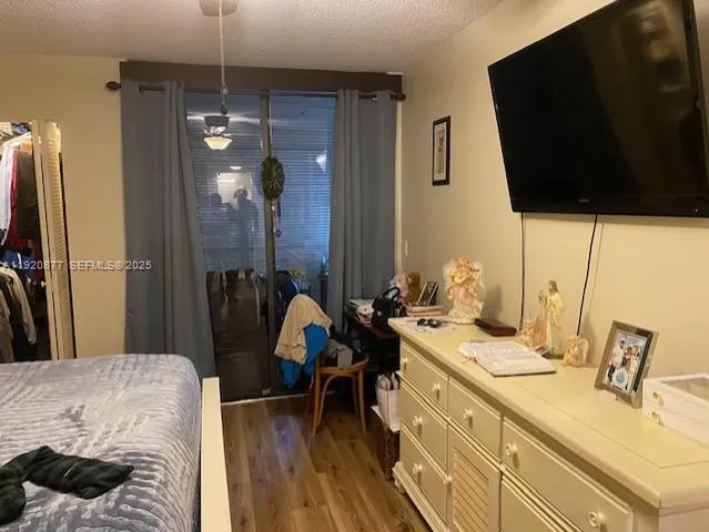 $295,000 | 7675 Northwest 79th Avenue, Unit 109, Tamarac, FL 33321