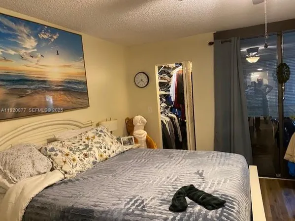 $295,000 | 7675 Northwest 79th Avenue, Unit 109, Tamarac, FL 33321