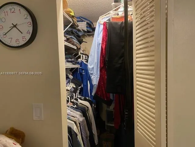 $295,000 | 7675 Northwest 79th Avenue, Unit 109, Tamarac, FL 33321