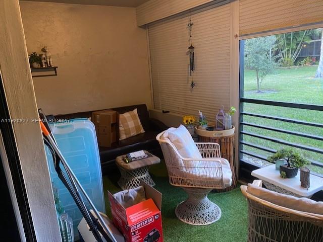 7675 Northwest 79th Avenue, Unit 109 Tamarac, FL 33321 - Photo 31 of 35