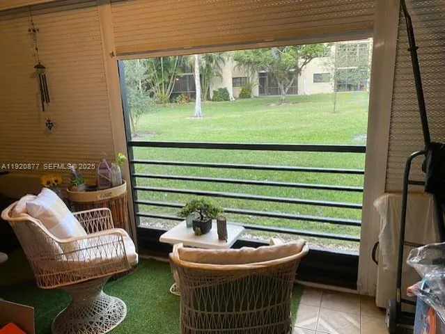 $295,000 | 7675 Northwest 79th Avenue, Unit 109, Tamarac, FL 33321