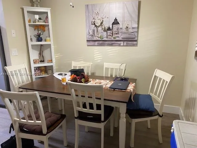 $295,000 | 7675 Northwest 79th Avenue, Unit 109, Tamarac, FL 33321