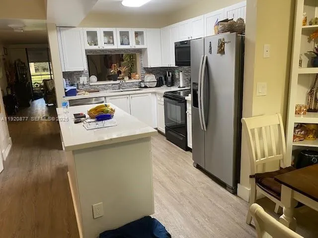 $295,000 | 7675 Northwest 79th Avenue, Unit 109, Tamarac, FL 33321