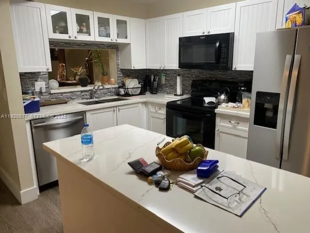 $295,000 | 7675 Northwest 79th Avenue, Unit 109, Tamarac, FL 33321