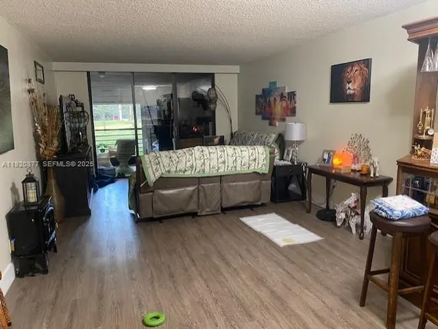 $295,000 | 7675 Northwest 79th Avenue, Unit 109, Tamarac, FL 33321