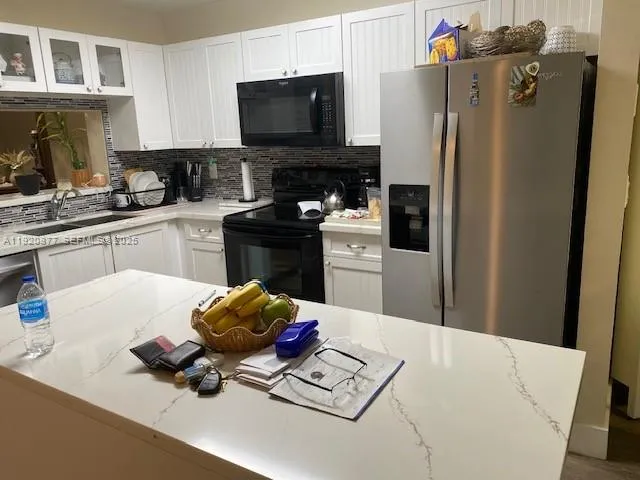 $295,000 | 7675 Northwest 79th Avenue, Unit 109, Tamarac, FL 33321