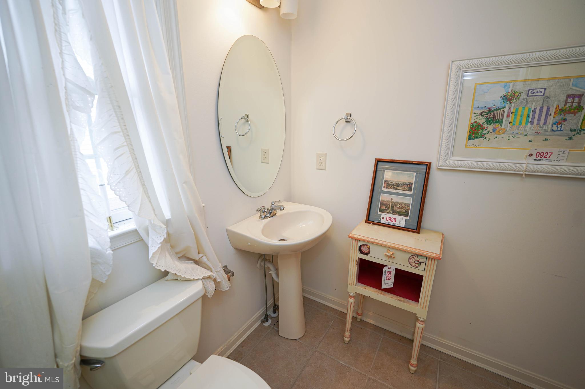6155 Tarry Town Road Salisbury, MD 21801 - Photo 28 of 36 Gallery Image 28