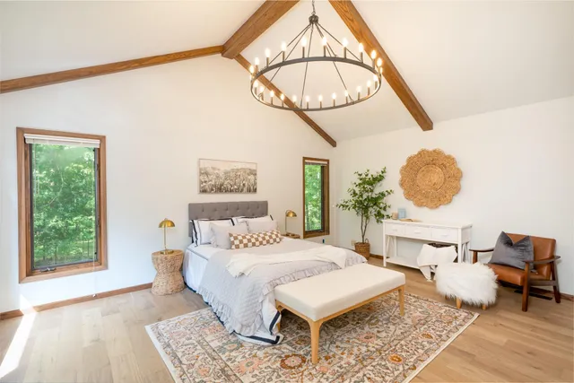 $799,000 | 3711 Golf Course Road, Cohasset, MN 55744