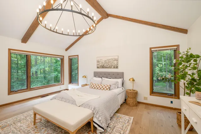 $799,000 | 3711 Golf Course Road, Cohasset, MN 55744