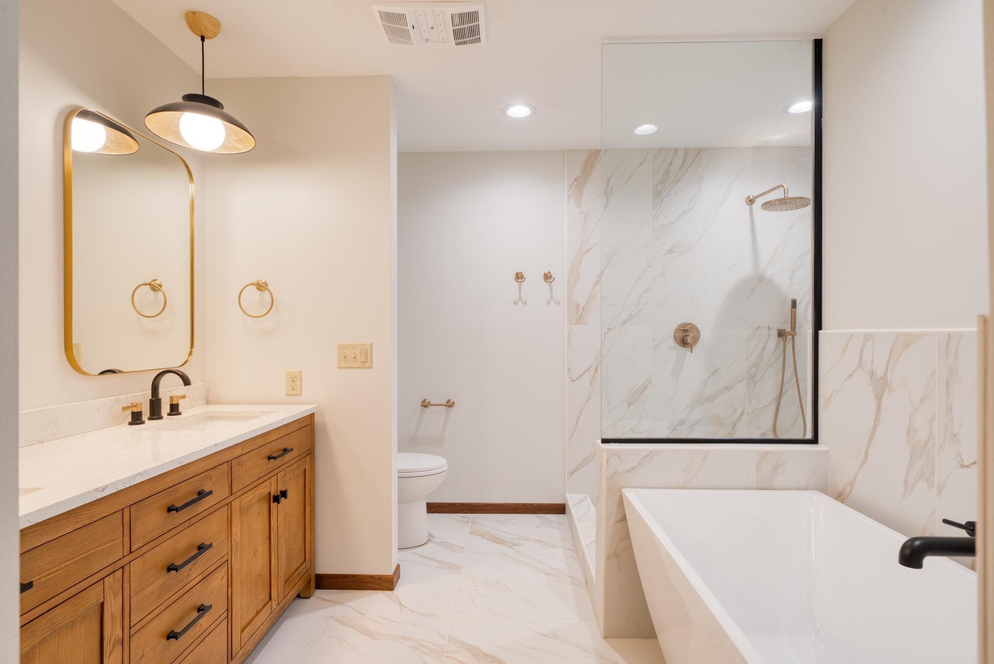 3711 Golf Course Road Cohasset, MN 55744 - Photo 17 of 44