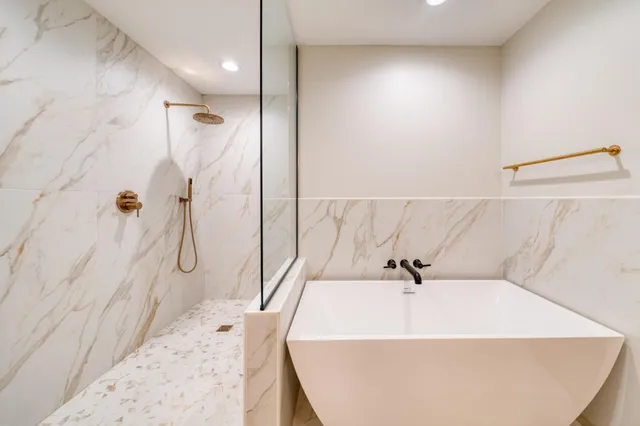 $799,000 | 3711 Golf Course Road, Cohasset, MN 55744