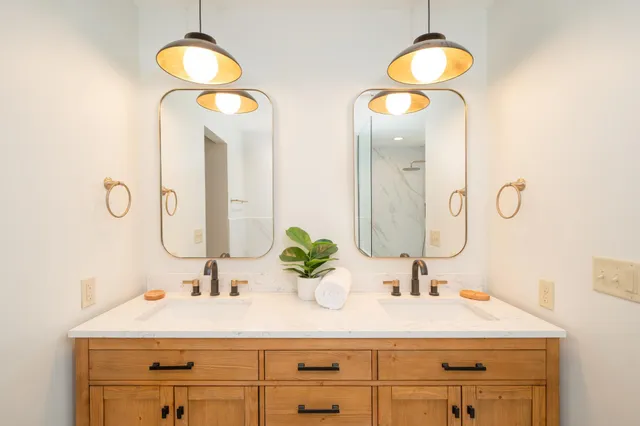 $799,000 | 3711 Golf Course Road, Cohasset, MN 55744