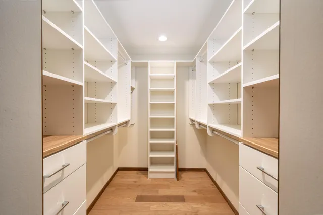 $799,000 | 3711 Golf Course Road, Cohasset, MN 55744