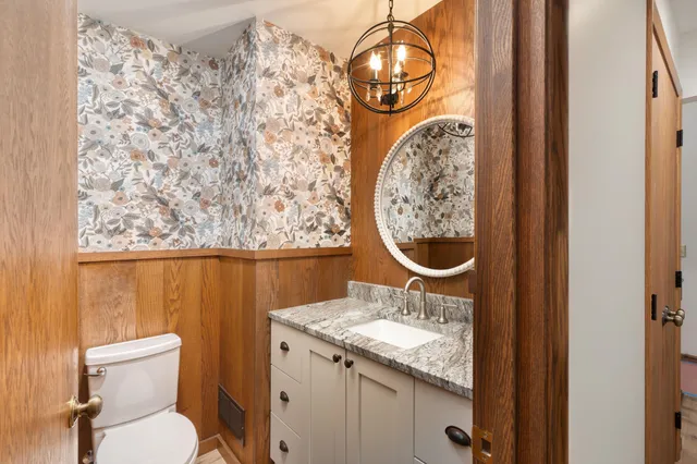 $799,000 | 3711 Golf Course Road, Cohasset, MN 55744