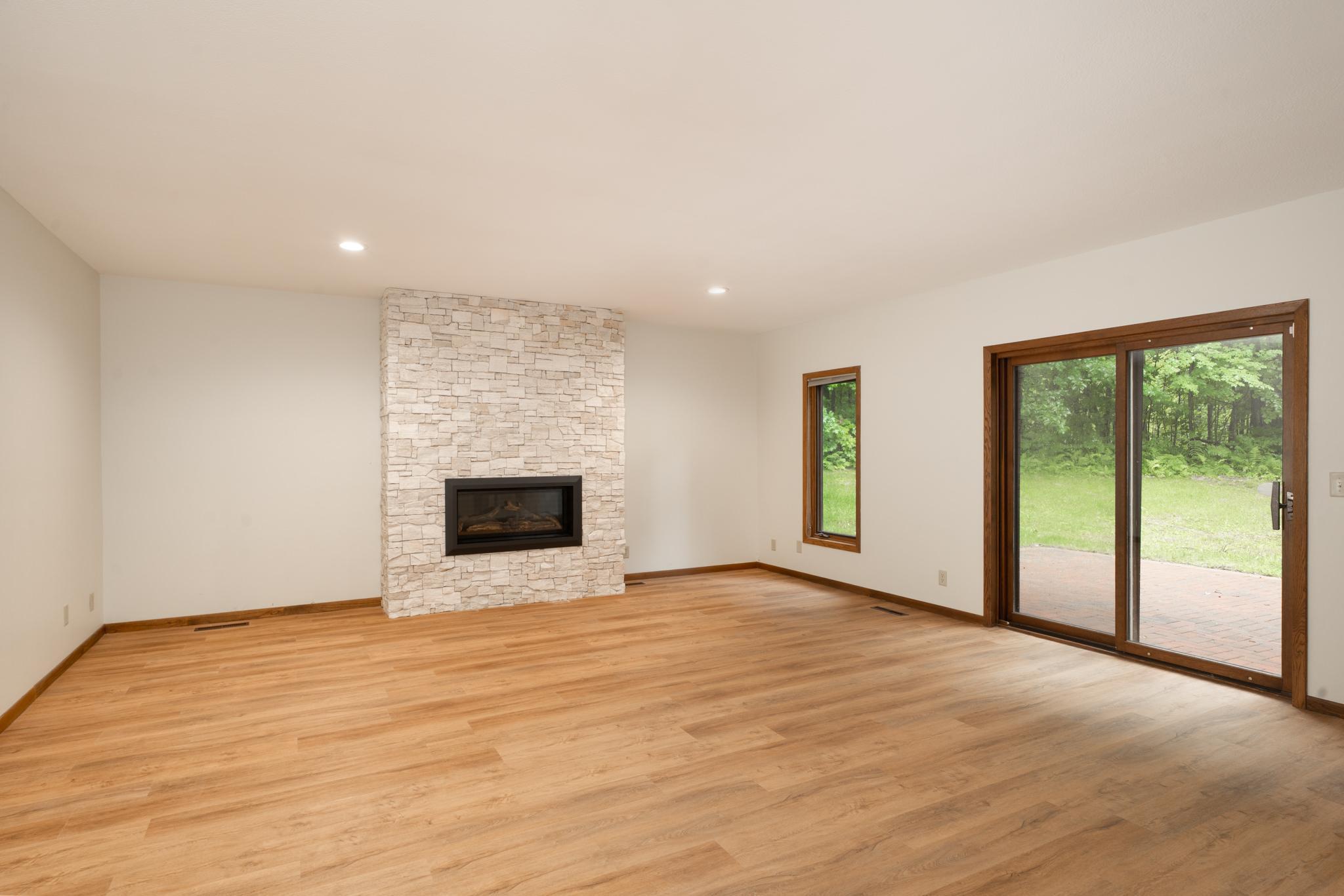 3711 Golf Course Road Cohasset, MN 55744 - Photo 23 of 44