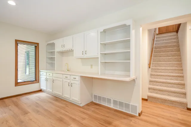 $799,000 | 3711 Golf Course Road, Cohasset, MN 55744