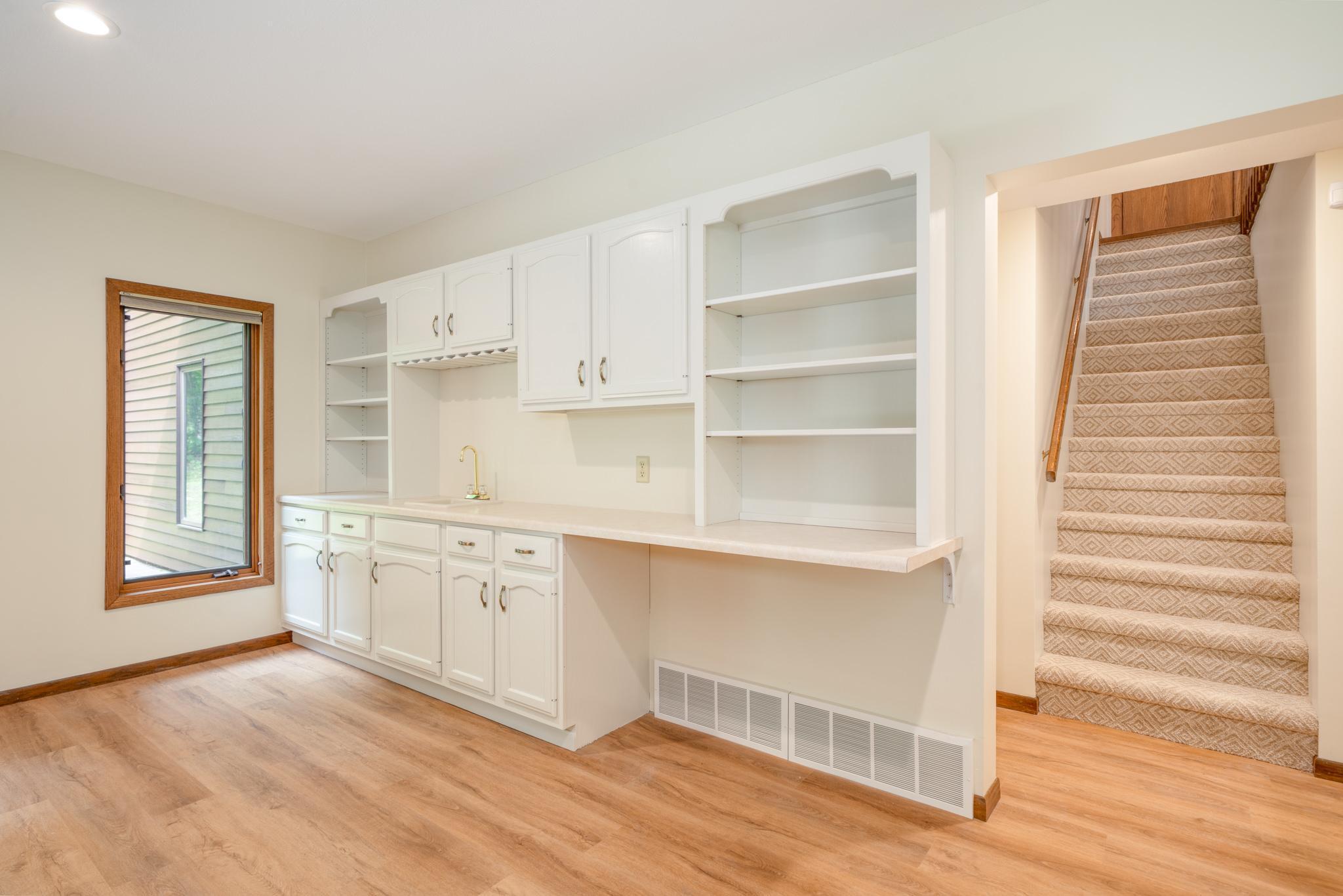 3711 Golf Course Road Cohasset, MN 55744 - Photo 25 of 44