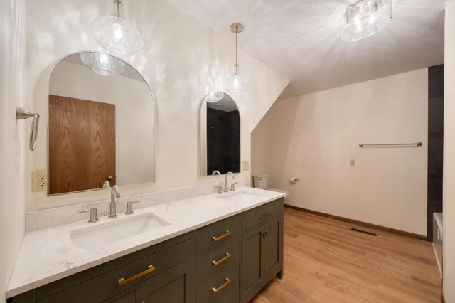 $799,000 | 3711 Golf Course Road, Cohasset, MN 55744