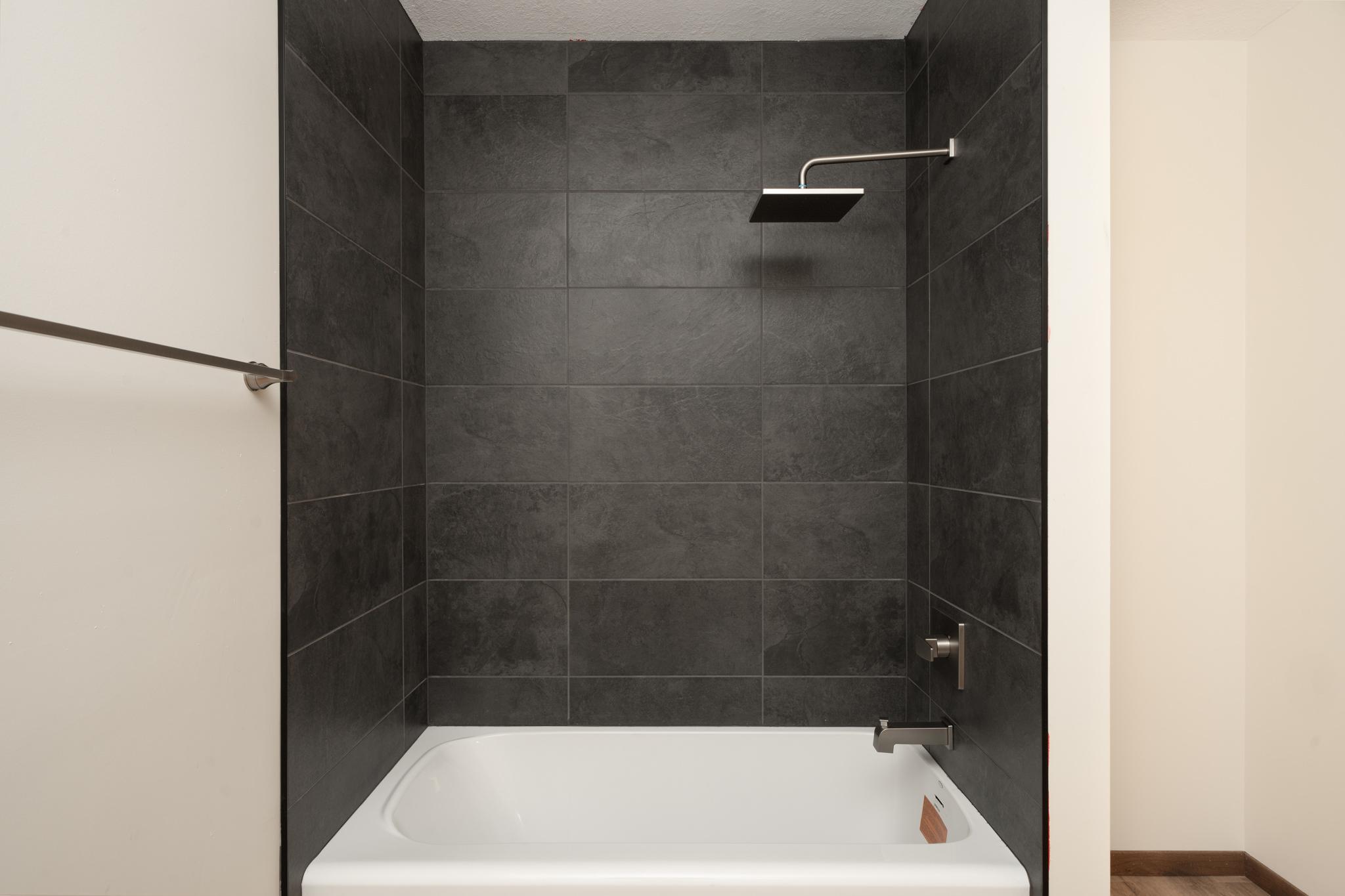 3711 Golf Course Road Cohasset, MN 55744 - Photo 27 of 44