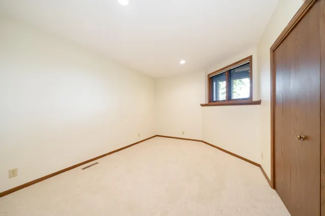 $799,000 | 3711 Golf Course Road, Cohasset, MN 55744