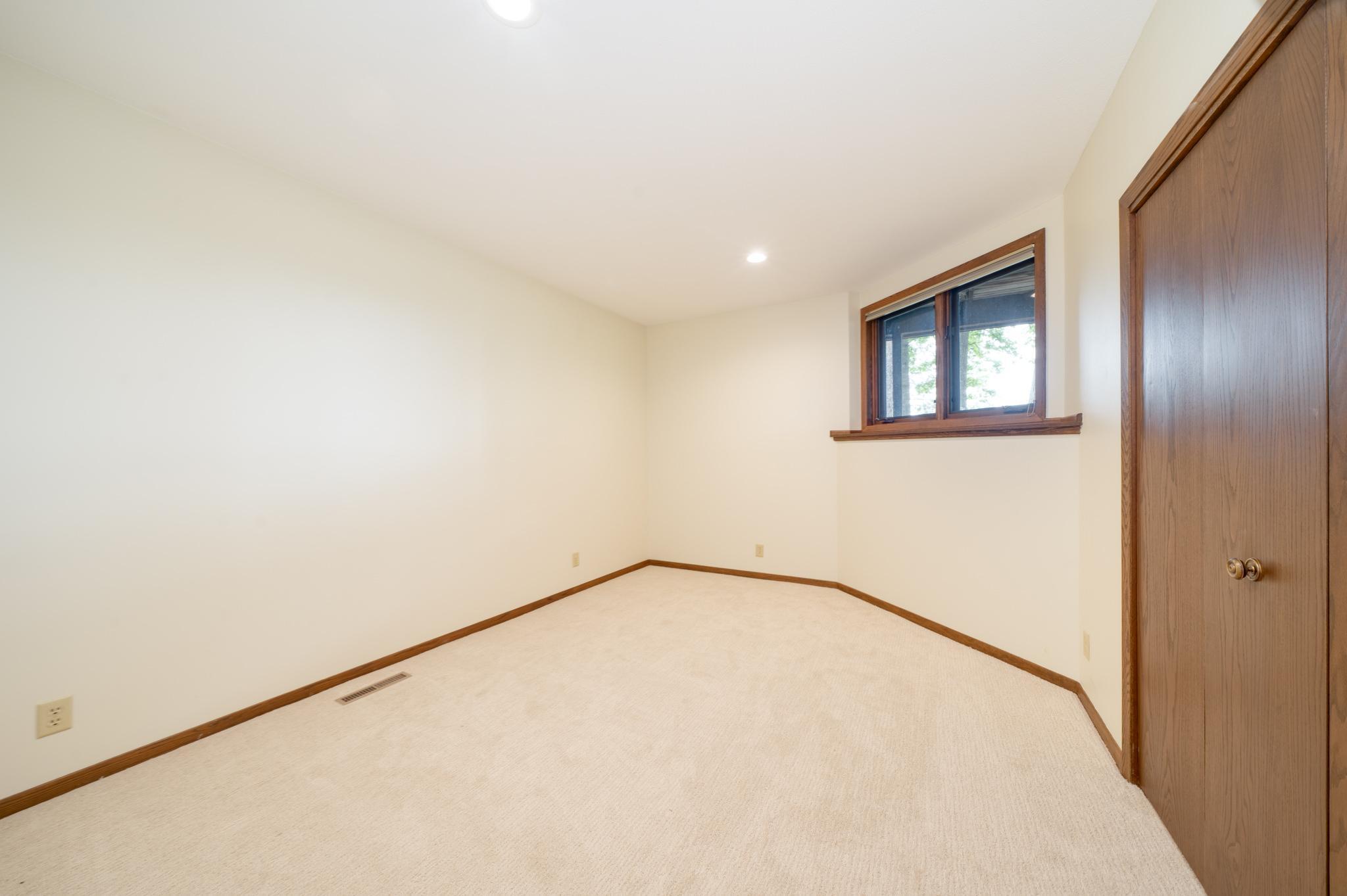 3711 Golf Course Road Cohasset, MN 55744 - Photo 29 of 44