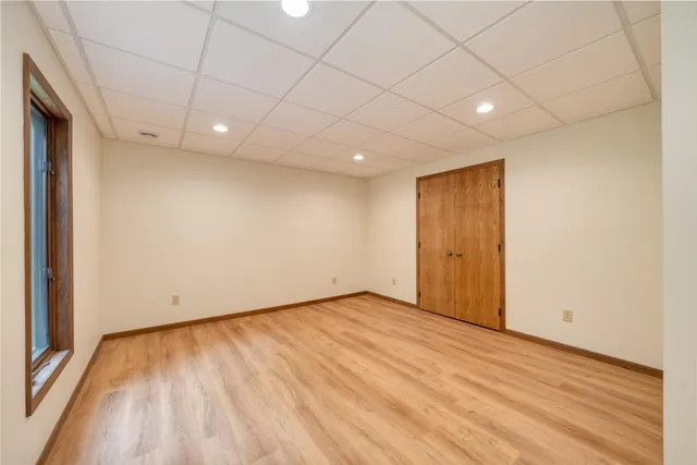 $799,000 | 3711 Golf Course Road, Cohasset, MN 55744