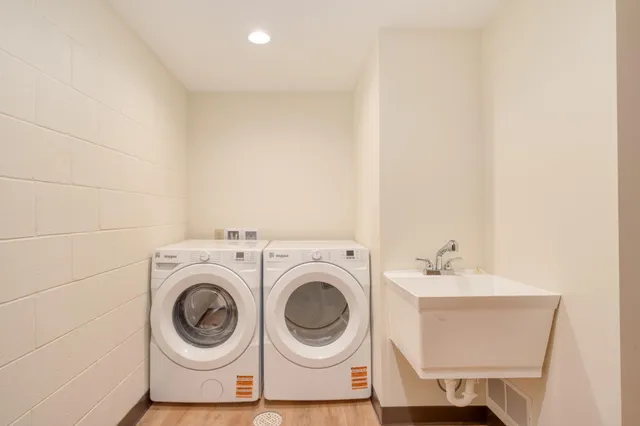 $799,000 | 3711 Golf Course Road, Cohasset, MN 55744