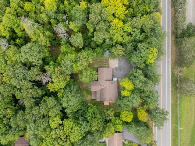 $799,000 | 3711 Golf Course Road, Cohasset, MN 55744