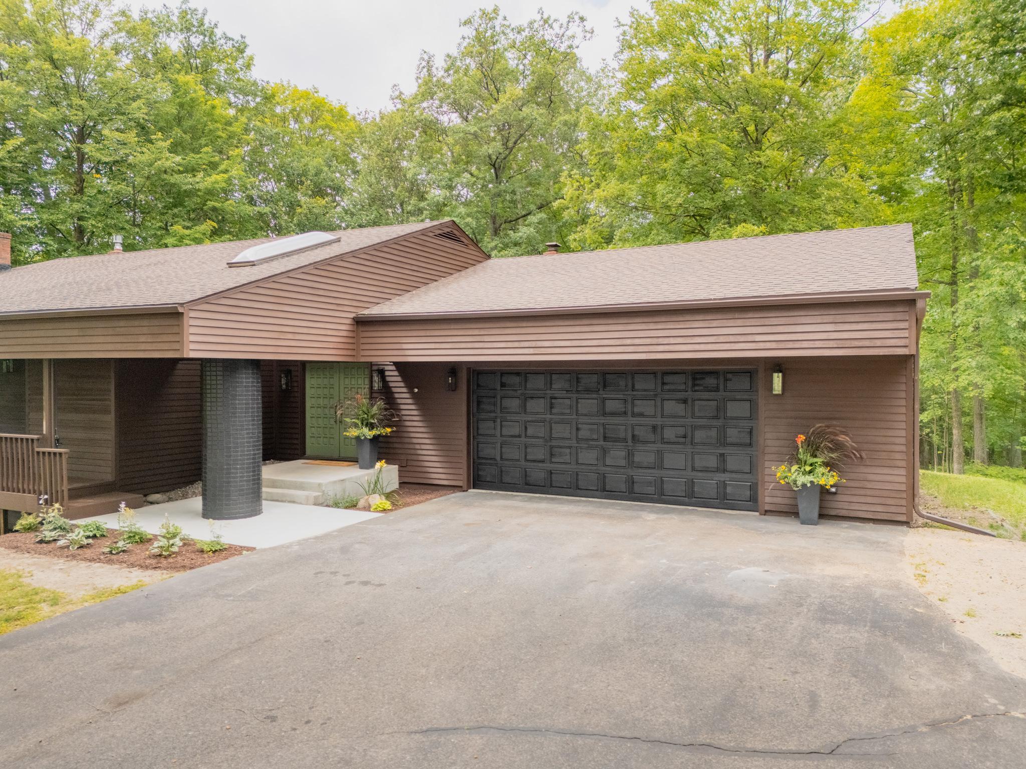 3711 Golf Course Road Cohasset, MN 55744 - Photo 44 of 44