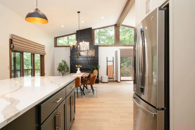 $799,000 | 3711 Golf Course Road, Cohasset, MN 55744