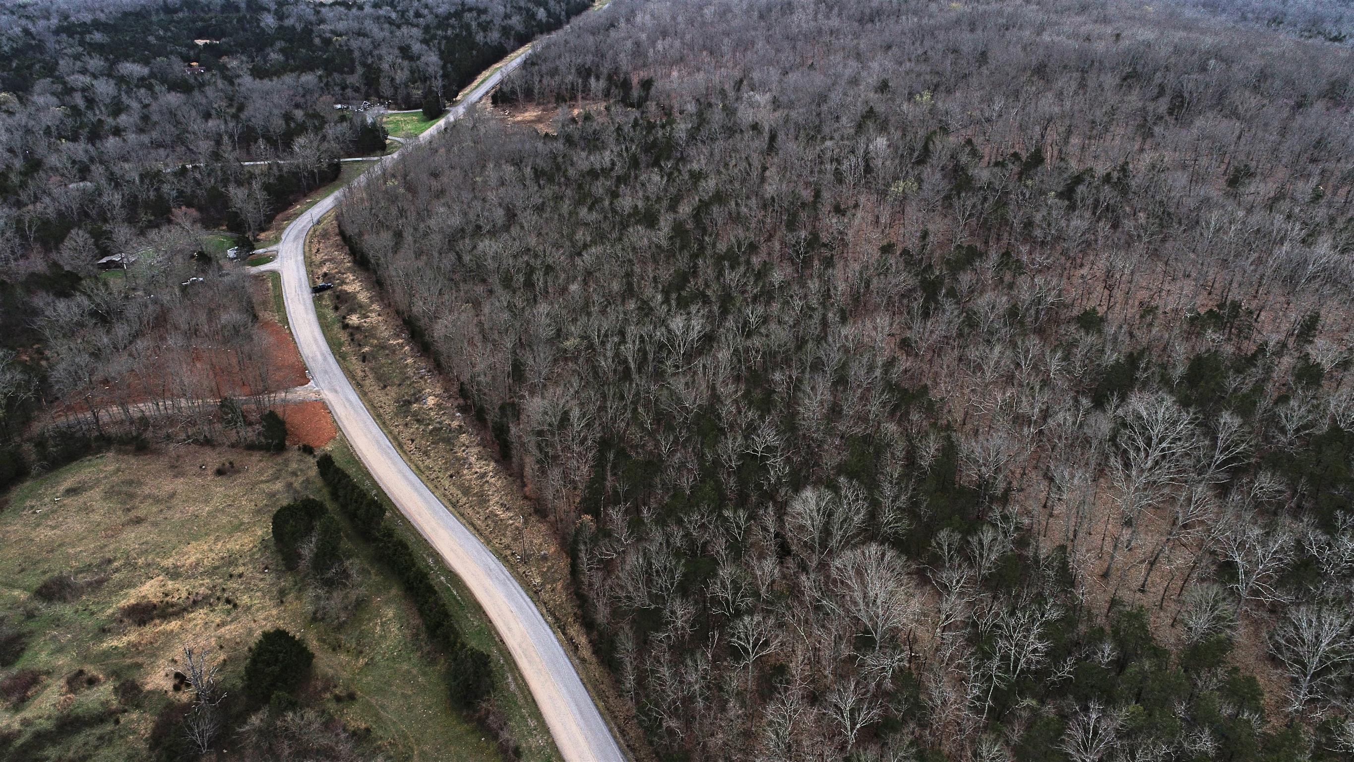 0 McElroy Road Readyville, TN 37149 - Photo 8 of 24 Gallery Image 8