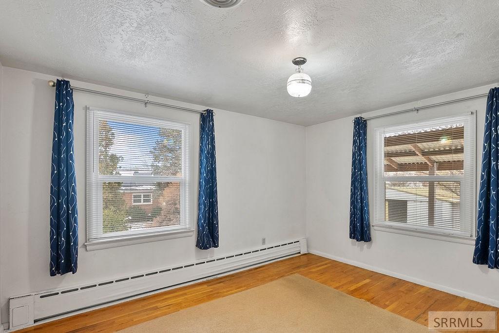 181 South 16th Place Pocatello, ID 83201 - Photo 11 of 24