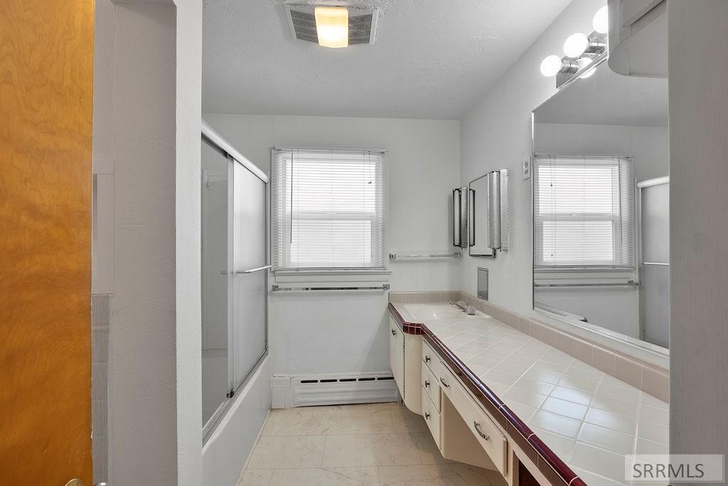 181 South 16th Place Pocatello, ID 83201 - Photo 13 of 24