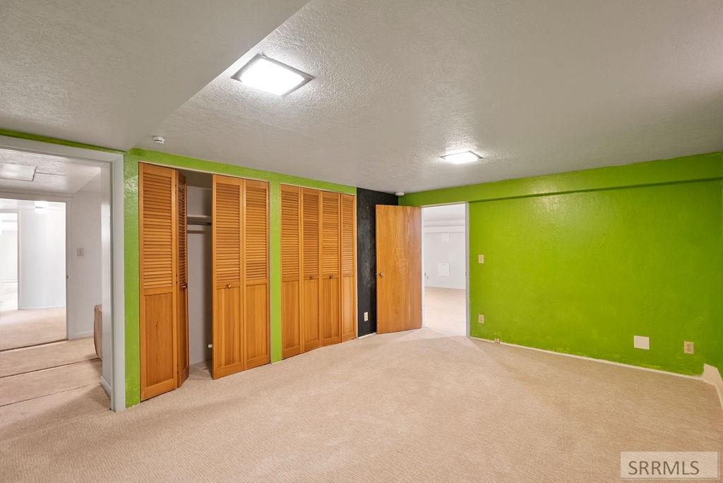 181 South 16th Place Pocatello, ID 83201 - Photo 16 of 24